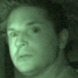 Used to run an account like this in 2019 but I lost the credentials, so now I'm starting over. Out of context clips from Ghost Adventures.