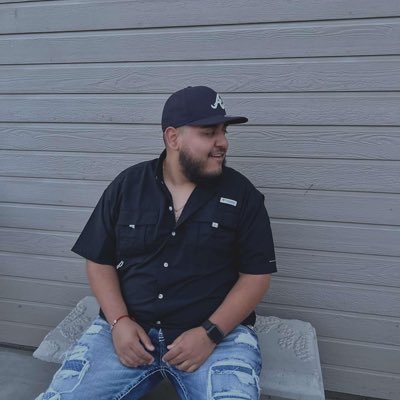 ✞ 🧔🏻‍♂️🎰
