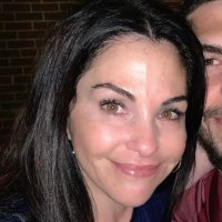 lisa_huntley 🇮🇹🤓 (@lisahuntley10) 's Twitter Profile Photo lisa_huntley 🇮🇹🤓 (@lisahuntley10) 's Twitter Profile Photo
