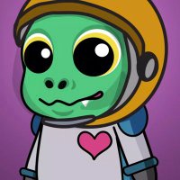 Mark (@markbarsy) 's Twitter Profile
