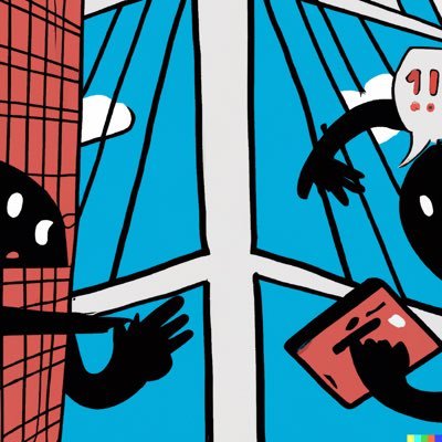 ts7n0's profile picture. 