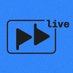 Paul Brandenburg live 🐀 (@pblive_stream) Twitter profile photo Paul Brandenburg live 🐀 (@pblive_stream) Twitter profile photo