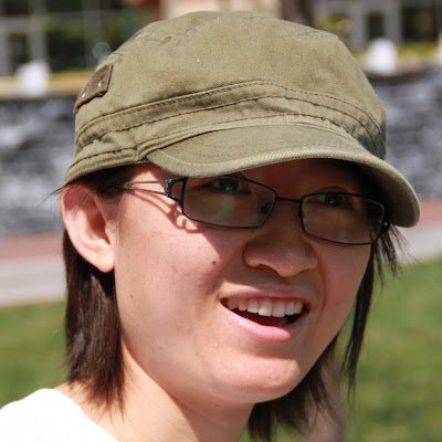 Dongyan_Song's profile picture. A climber