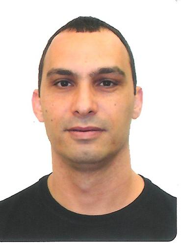 M.D. Ph.D Allergy & Clinical Immunology.
State University of Campinas (UNICAMP)
ASBAI/GEBRAEH/BRAGID/LASID.
Atheist and liberal.