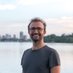 Benjamin Naderi (@benjamin_nad) Twitter profile photo Benjamin Naderi (@benjamin_nad) Twitter profile photo