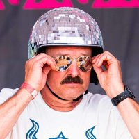 Randy Richardson (@fmip222) 's Twitter Profile Photo Randy Richardson (@fmip222) 's Twitter Profile Photo