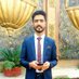 ijaz ullah (@ejaazullah) Twitter profile photo ijaz ullah (@ejaazullah) Twitter profile photo