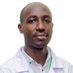 Edntaganda (@edntaganda) Twitter profile photo Edntaganda (@edntaganda) Twitter profile photo