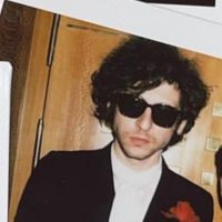 Это Туманов (@scumsquad) 's Twitter Profile Photo Это Туманов (@scumsquad) 's Twitter Profile Photo