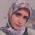 Umniah Khajori (@umniah666) Twitter profile photo Umniah Khajori (@umniah666) Twitter profile photo