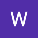 William Cortes Escobar - @WilliamCortesE9 - Twitter