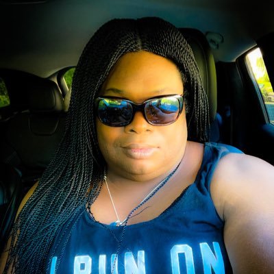 VictoriaSax1's profile picture. I'm frickin awesome and people should be saddened that they don't have me in their lives... I am a Photographer a writer and a transwomen of color hear me ROAR