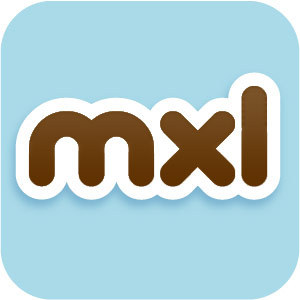 twittmxl