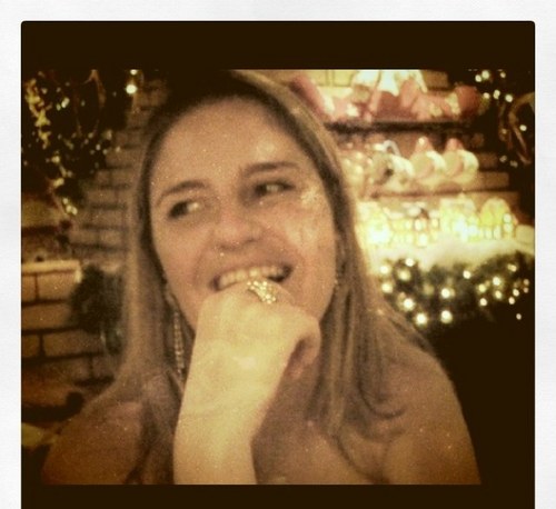 fsecchis's profile picture.