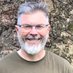 Roy Vickers (@librarian_roy) Twitter profile photo Roy Vickers (@librarian_roy) Twitter profile photo