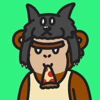TravNFT (@scanlandous) 's Twitter Profile