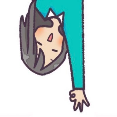 OKayさんのプロフィール画像