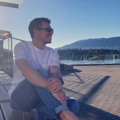 Aspiring Self-Taught Web Developer (HTML, CSS, JS) 📚 The Odin Project