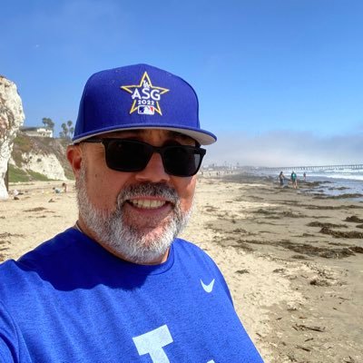 dominguezjr_'s profile picture. Athletics Director, EBHS.