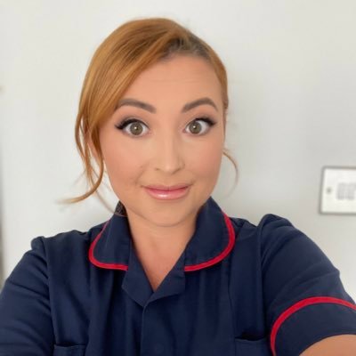 Sarah Hartley Profile
