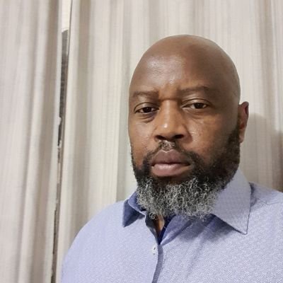 ghm_gils's profile picture. Am powerful beyond measure, it is my light not my darkness that frightens me👊🏾 Conservative👊🏾 Believe in God👊🏾 Father of 2 Boys✍