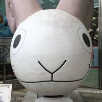 絶@プリコネR専用 (@tati_prcnrd) 's Twitter Profile
