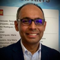 Rakesh Popat (@drrakeshpopat) 's Twitter Profile Photo Rakesh Popat (@drrakeshpopat) 's Twitter Profile Photo