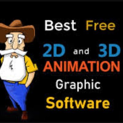 My Name Is Unitduke , I Specialise In Creating Beautiful, Amazing Usable, And Professional Explainer Videos. We Create Engaging 2d Animation Video For You