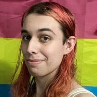 Jolyne North (@neutralai) 's Twitter Profile