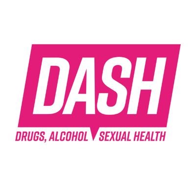 A mobile medical unit providing supports around drugs alcohol & sexual health. 
dash@sexualhealthcentre.com