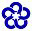 Dazaifu_Soft's profile picture. 福岡県太宰府市内で活動しているソフトテニスクラブです。活動日は火・木はレディース中心で10時～。土・日・祝は13時頃～太宰府市内の某テニスコートで活動しています。
基本的に太宰府市在勤在住の方しかクラブに登録できませんが、興味のある方はぜひぜひダイレクトメッセージにてご連絡ください。