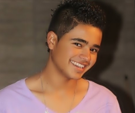 Msn e Orkut - bruno-alexandre.92@hotmail.com