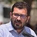Mehmet GÖNENÇ (@mehmetgonencbrg) Twitter profile photo Mehmet GÖNENÇ (@mehmetgonencbrg) Twitter profile photo