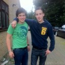 harry ayers - @AyersHarry - Twitter