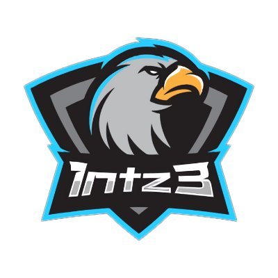 1ntz3's profile picture. https://t.co/gr8pv9UnGq