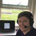 John Thornton (@john_mt18) Twitter profile photo John Thornton (@john_mt18) Twitter profile photo