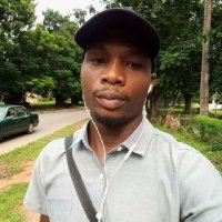 Horlaihday (@horlaihday) 's Twitter Profile