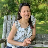 Ileana Soto 🇵🇷 (@ilesotor) 's Twitter Profile Photo Ileana Soto 🇵🇷 (@ilesotor) 's Twitter Profile Photo