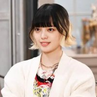 マメな理学療法士 (@flexiblemouse1) Twitter profile photo