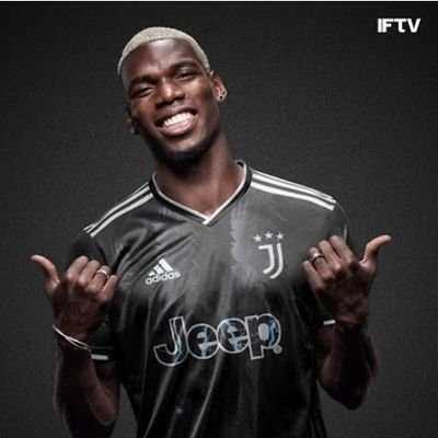 Amo la Juve, indipendentemente da tutto e tutti..... con i fasci non parlo