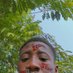 Moreno Papi Locoπ«π¬π (@_teebryan_) Twitter profile photo Moreno Papi Locoπ«π¬π (@_teebryan_) Twitter profile photo