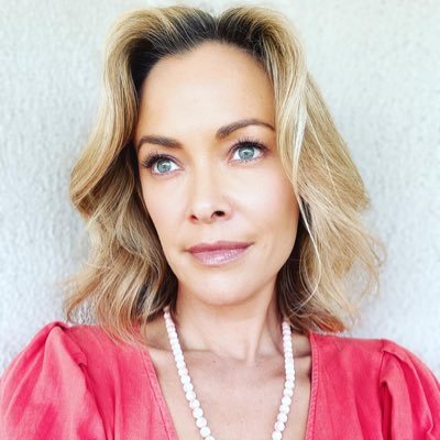 LokenKristanna Profile Picture