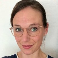 Luisa Klahn (@luisaklahnneuro) 's Twitter Profile Photo Luisa Klahn (@luisaklahnneuro) 's Twitter Profile Photo