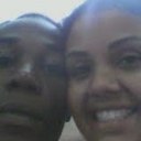 michelle menezes - @michellemenezez - Twitter