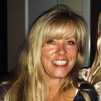 Janine Slowinski (@slowinskimommy) 's Twitter Profile Photo Janine Slowinski (@slowinskimommy) 's Twitter Profile Photo