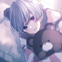 ✩ ゆ あ 👑✩ KING * (@ka__zu5_284) 's Twitter Profile