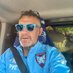 Nobby (@aquanobby) Twitter profile photo Nobby (@aquanobby) Twitter profile photo