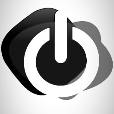 Sumasshui's profile picture. 