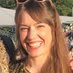 Laura-Ann McGill 🏴 (@lauraannmcgill) Twitter profile photo Laura-Ann McGill 🏴 (@lauraannmcgill) Twitter profile photo