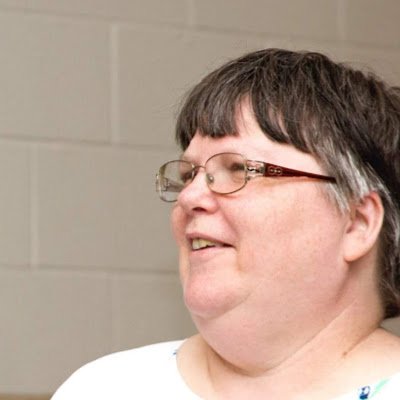 StampinGrandma's profile picture. I am an avid crafter. I am a quilter and paper crafter stamping of homemade cards using various techniques and folds. Crafting is my therapy and way to relax.